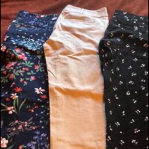 Women’s pants